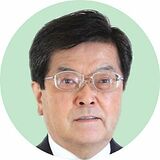 教員の業務量軽減を願う