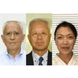 塩谷町長選、投票率は63・74％　過去最低だった前回12・79ポイント下回る