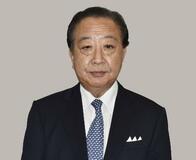 野党、自維方針に警戒感