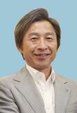 長野市の荻原市長が再選出馬意向