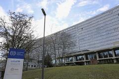 ＡＩで男女格差に拡大リスク