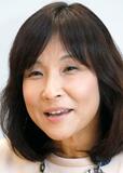 【識者コラム】人にしかできない仕事とは