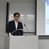 大日光・エンジニアリング　来年にも自社衛星が宇宙へ　電源供給サプライヤーとして存在感