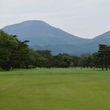 日本オープンゴルフ、日光CC開催まであと１年　栃木県勢、過去のタイトルは　なるか地元優勝