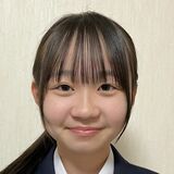 第14回新聞スクラップ作品コンクール　最高賞は２年連続で渡辺さん（大田原市金田北中）