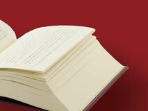 早稲田大学百五十年史・百年史のデジタルブックを公開