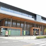 日光市長選、優先課題「財政再建」の認識一致　税収増へ施策アピール