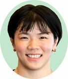 鏡選手 ３月に大会初開催