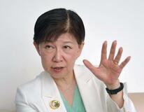 ＮＰＴ会議再決裂に危機感