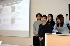 県内企業PR動画制作