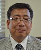 悩む時間を大切に　本は親子つなぐアイテム