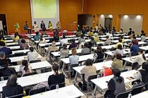 とちぎ女性会議2025