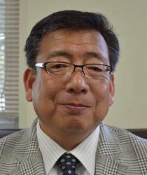 悩む時間を大切に　本は親子つなぐアイテム