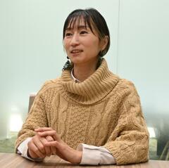 「本音を話すなら恋人よりＡＩ」驚きの調査結果……利用者を引き寄せる「心地よい反応」