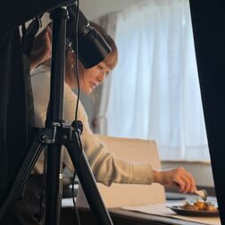 子供は親の鏡と言うけれど　教えられてばかりの子育てのリアル《たじの頑張らない日々》