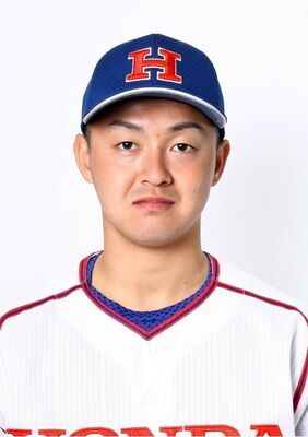 吉田叡生