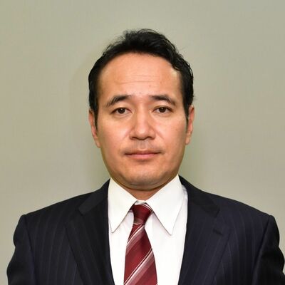 簗和生氏