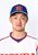 吉田叡生