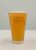 ＩＳＨＩＩ　ＢＲＥＷＩＮＧのクラフトビール