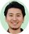 荒井直樹さん