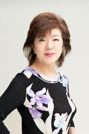 ピアニストの伊藤恵((C)武藤章)