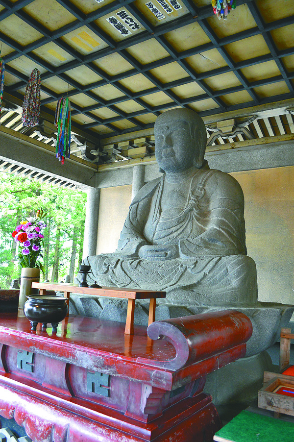 県内お地蔵さま探訪｜ASPO特集｜下野新聞デジタル