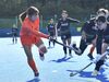 グラクソ、１点遠く今季初黒星　コカ・コーラに零敗　ホッケーさくらリーグ