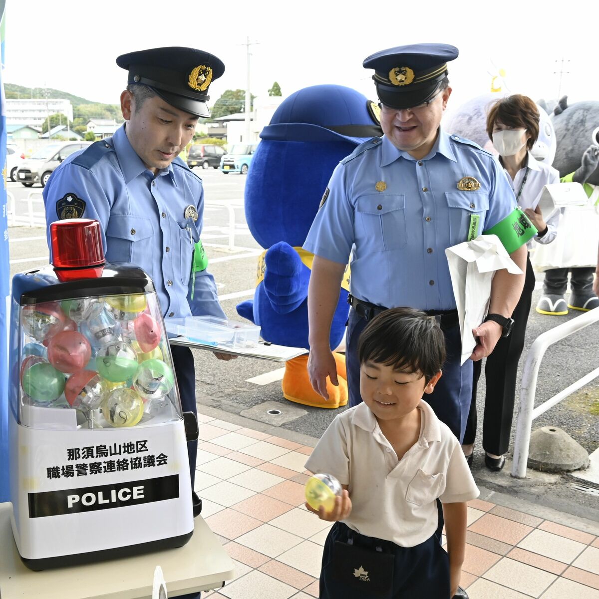 img_5261683804b08494f3482c5342