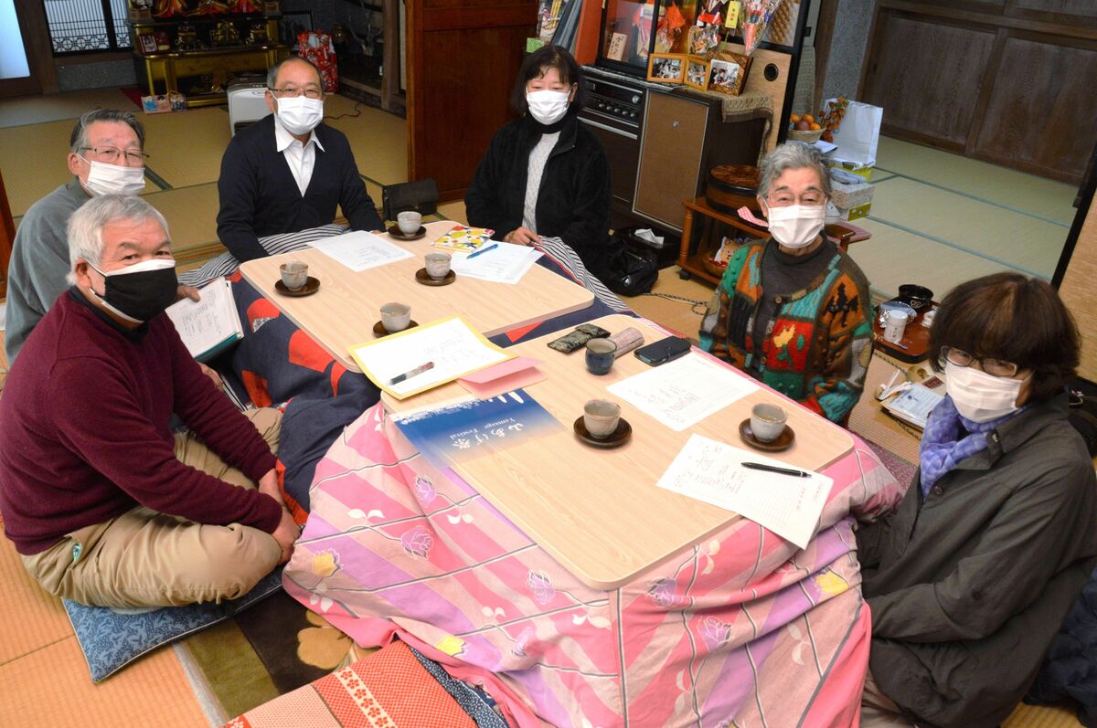 山あげ 夏の新季語に 那須烏山 俳句大会実行委 が５月に全国宣言 地域の話題 県内主要 下野新聞 Soon ニュース 下野新聞 Soon スーン