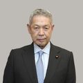 《独自》自民・佐藤勉元総務相が引退へ　衆院当選10回の重鎮、後継に複数の県議浮上