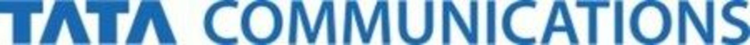 Tata Communications、Commotion Inc. …