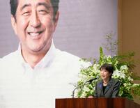 高市首相「批判あっても挑戦」