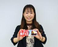 「夏でもチョコレートを」が開発の原点
