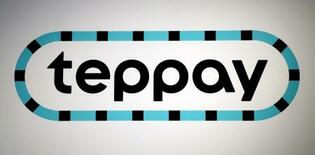 【コード決済】鉄道以外の利用拡大なるか