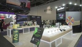 OlightがCES 2026でArkProシリーズを発表、家庭の安全…