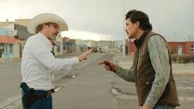 ホラーかと思ったら現実な「エディントンへようこそ」 アリ・アスター監督…