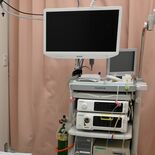 宇都宮市民は人間ドックに熱心？家計調査で２年連続トップ５入り　人気のオ…