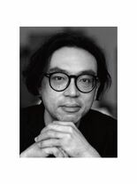 2026年（第36回）福岡アジア文化賞受賞者が決定！