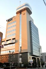 【速報】北綜警の新社長に青木克将氏　商号を「ALSOK北関東」に