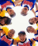 課題　推薦　「咲け、商工魂！」