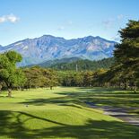 実力者集結、熱戦は必至　男子ゴルフ日本オープン選手権　日光ＣＣで16日…