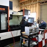 「地域支える中小企業にも支援を」　栃木県内の経済界、衆院選の論戦期待　…