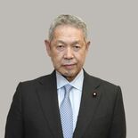 《独自》自民・佐藤勉元総務相が引退へ　衆院当選10回の重鎮、後継に複数…