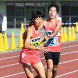 関東高校駅伝男子 栃木県勢、佐野日大の8位が最高 全国大会出場には届かず