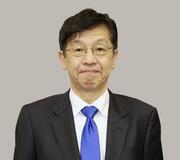 マイナカード義務化「議論必要」