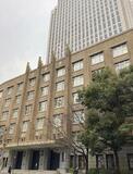 国立大への交付金配分見直し要請