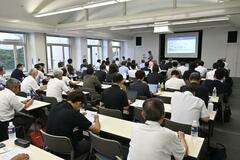 訪日ゴルファー誘客へ