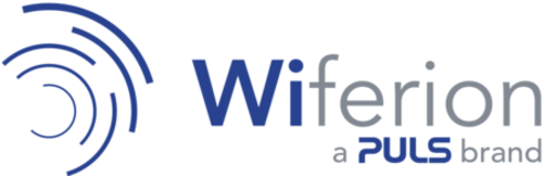 Wiferion、国際物流総合展2025で日本市場への意欲を鮮明に