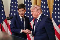 米ＦＲＢ新体制発足