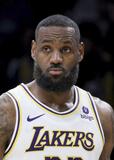 レブロン・ジェームズが移籍へ